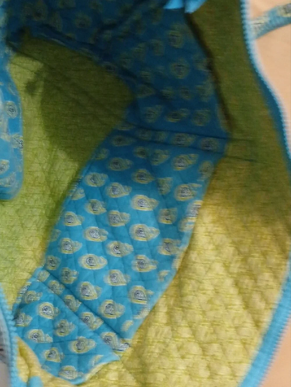 Vera Bradley vera bradley